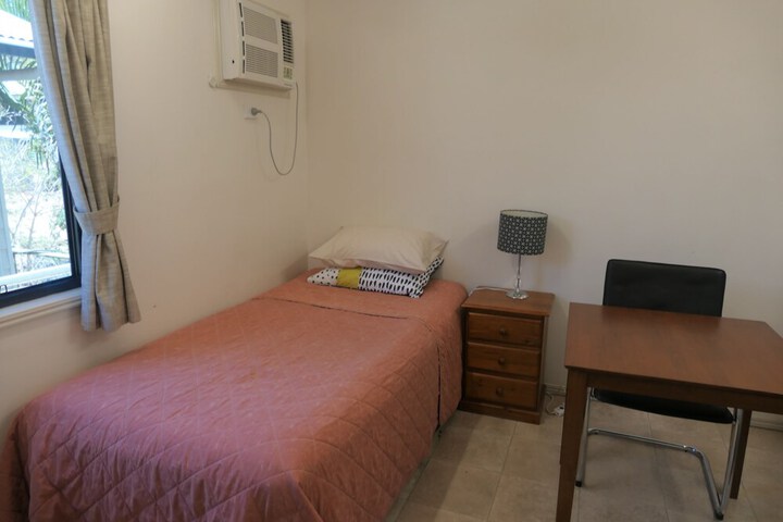 Room 14 of 56