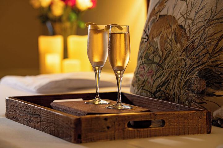 Hotel Interior 6 of 51