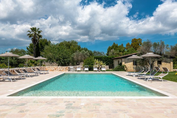 Pool 87 of 121