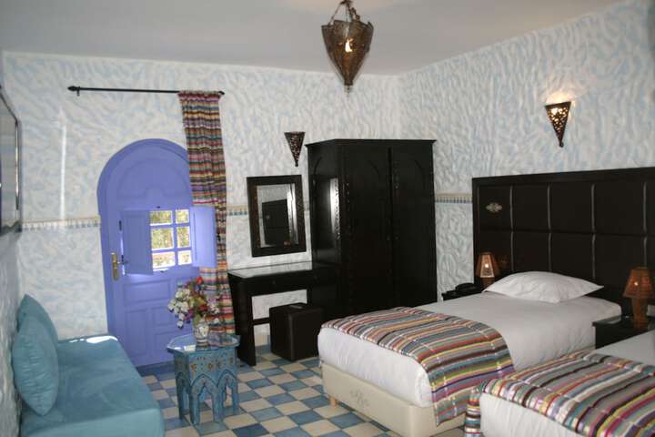 Room 6 of 69