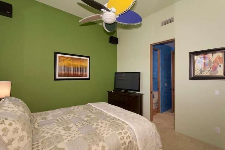Room 7 of 36