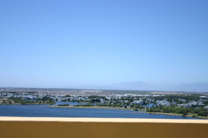 Hotel View 90 of 94