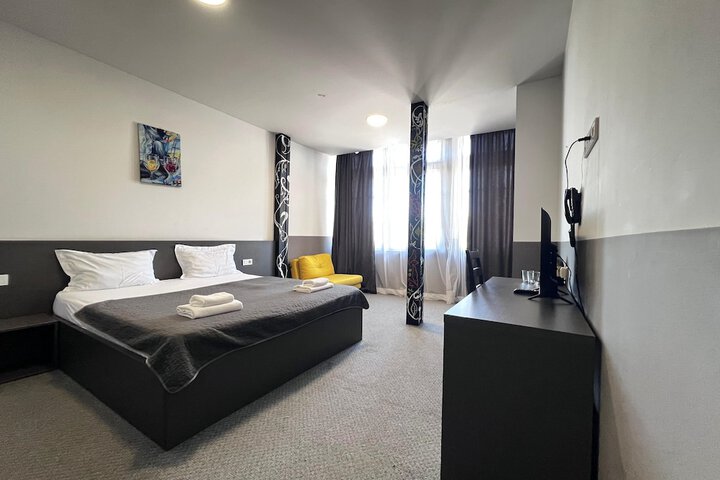 Room 29 of 41