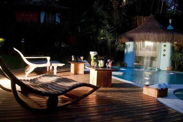 Pool 2 of 2