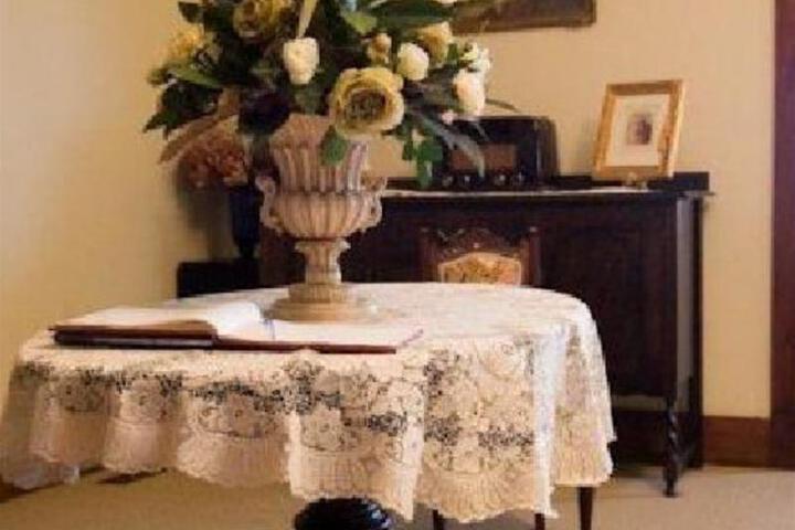 Photo 26