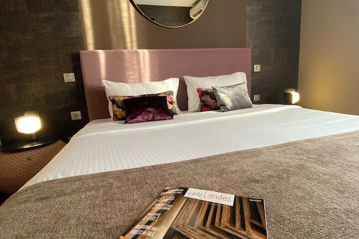 Room 18 of 66