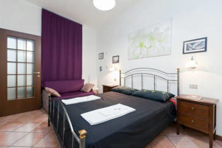 Room 14 of 53