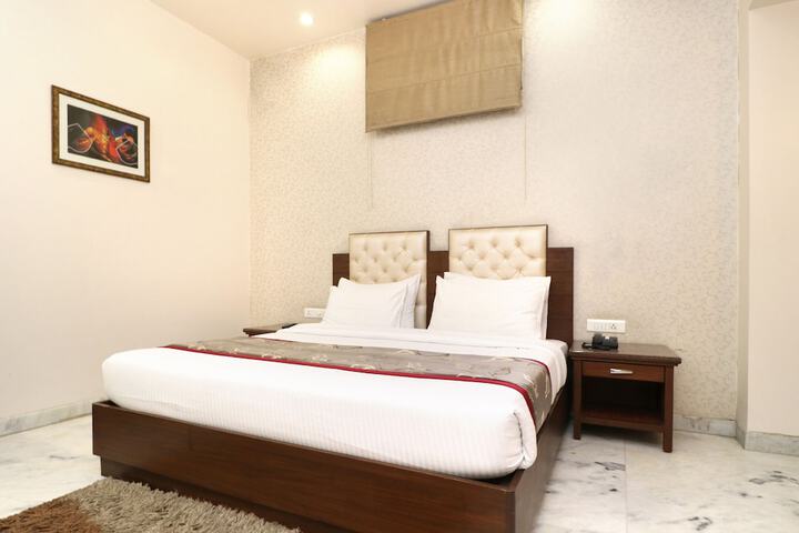 Room 46 of 288