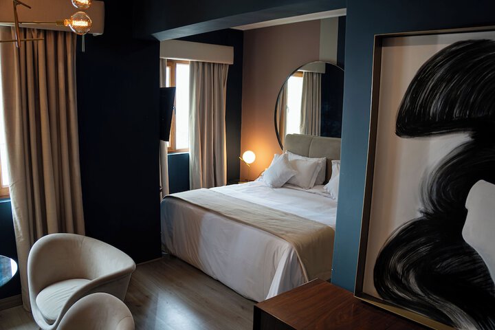 Room 29 of 50