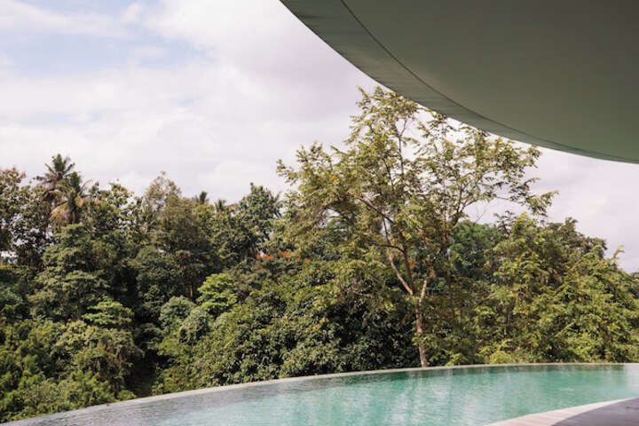 Pool 36 of 83