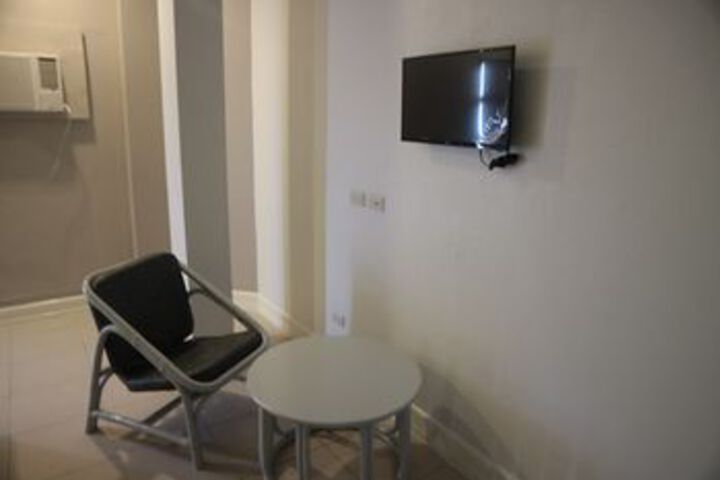 Room 15 of 17