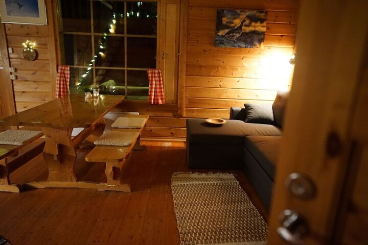 Room 6 of 53