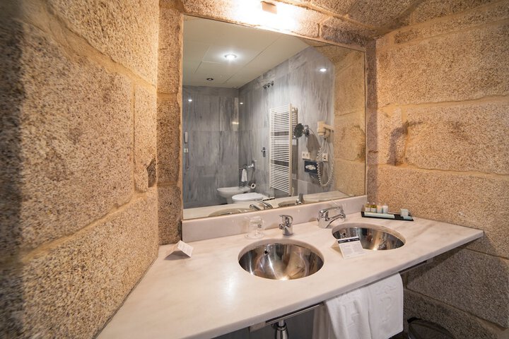 Bath Photo