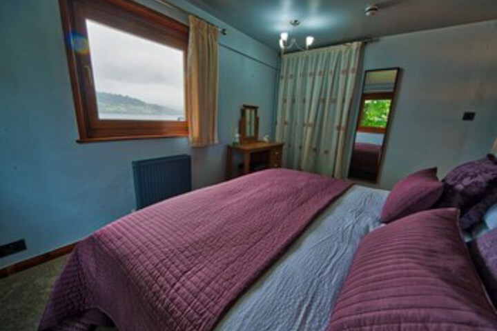 Room 45 of 120