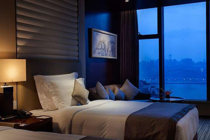 Room 18 of 57