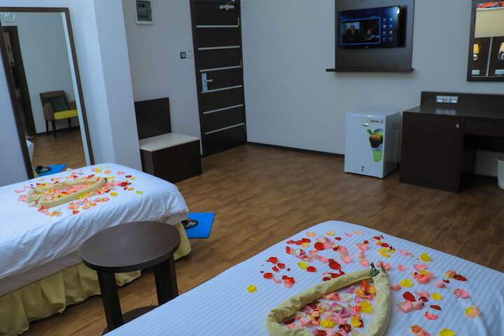 Room 16 of 88