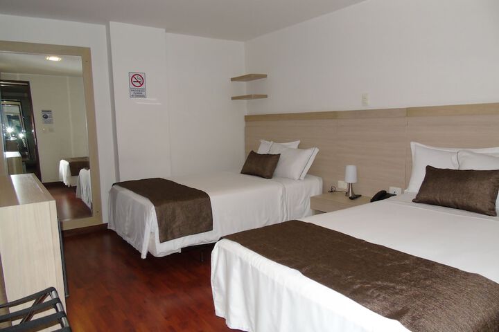 Room 19 of 88