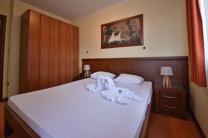 Room 14 of 45
