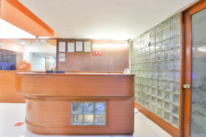 General 12 of 50
