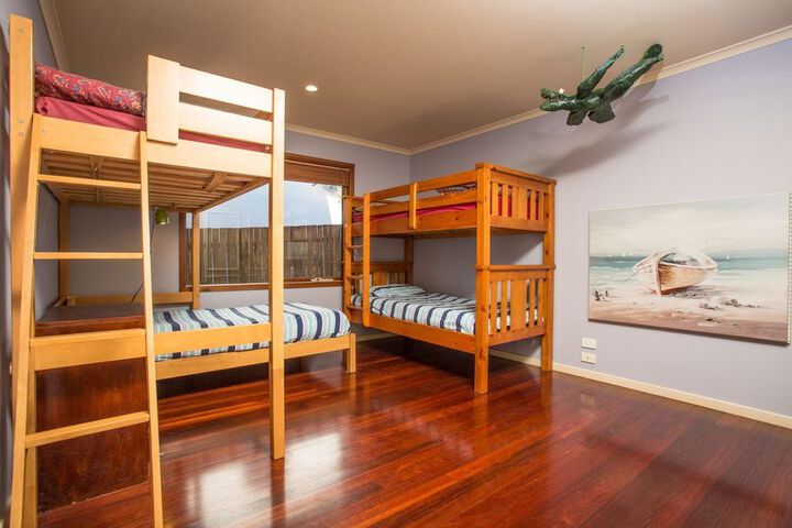 Room 4 of 21