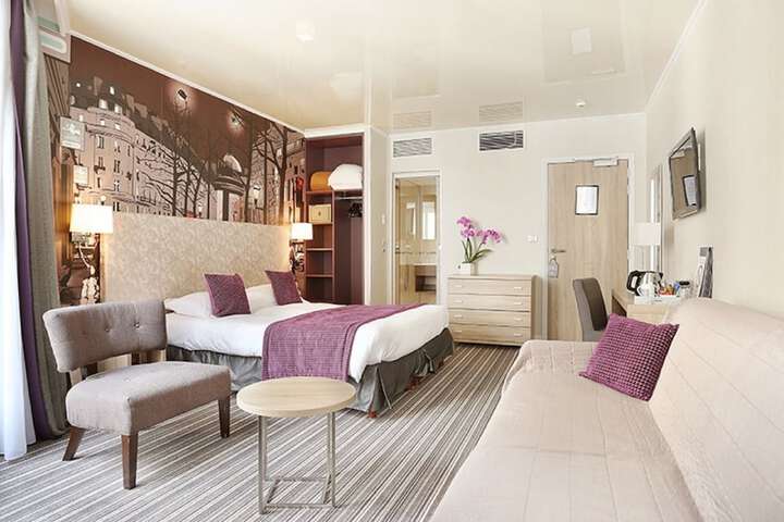 Room 16 of 71