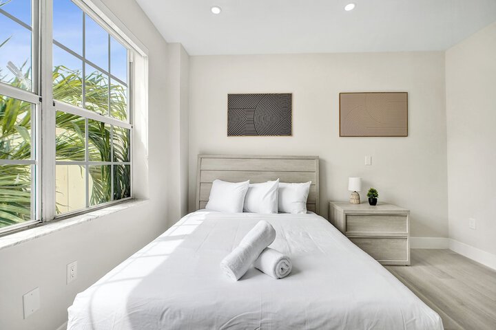 Room 25 of 110