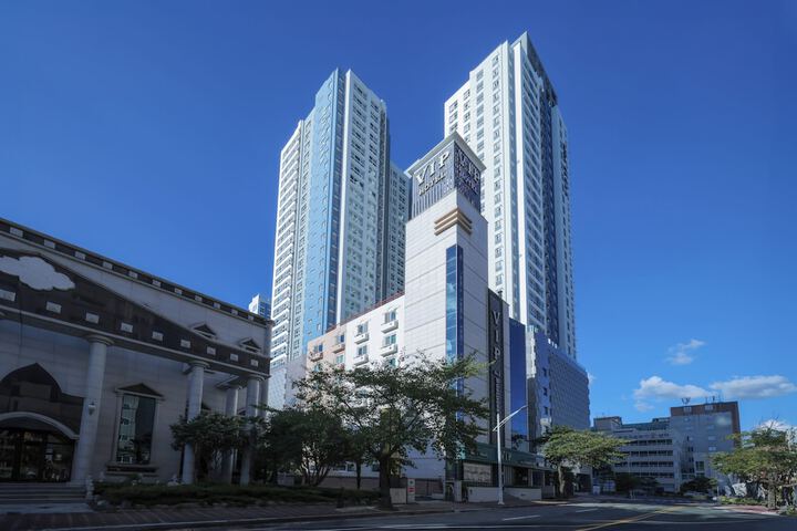 Hotel 78 of 84