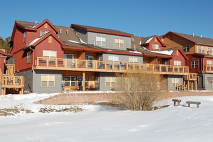 Image of Waterside West E 104