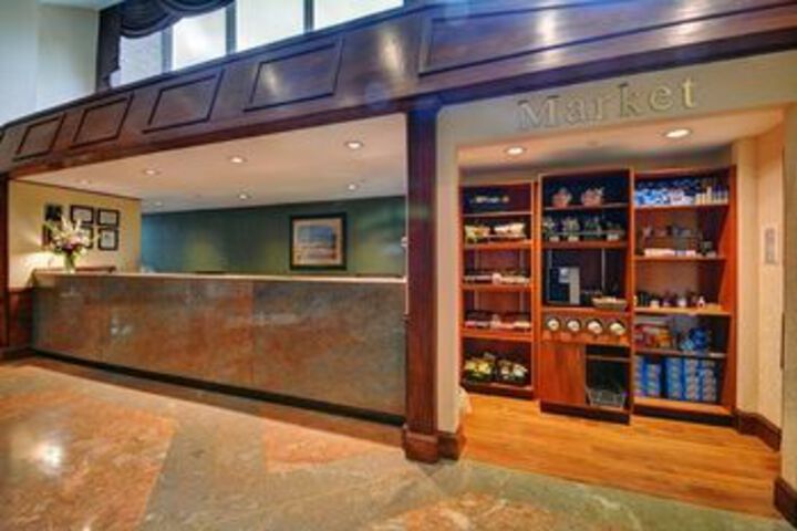 Spa and Wellness Pictures