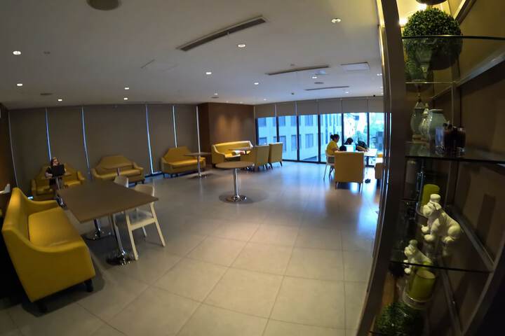 Hotel Interior 3 of 49