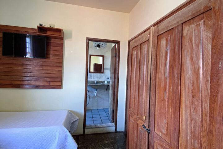 Room 37 of 130