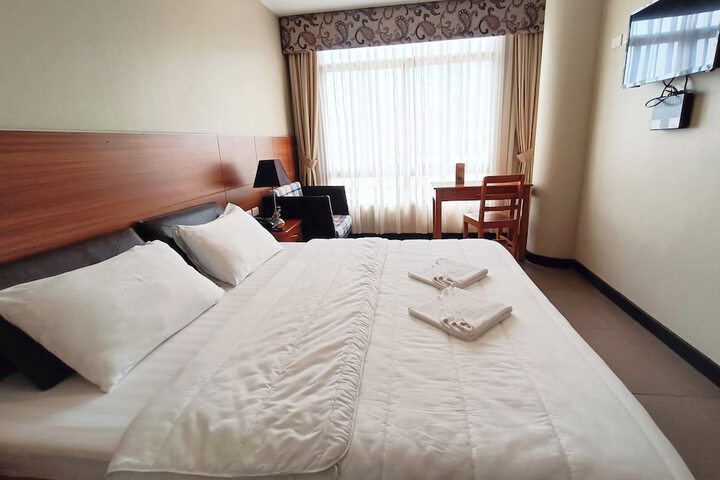 Room 46 of 73