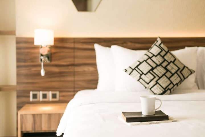 Room 14 of 54