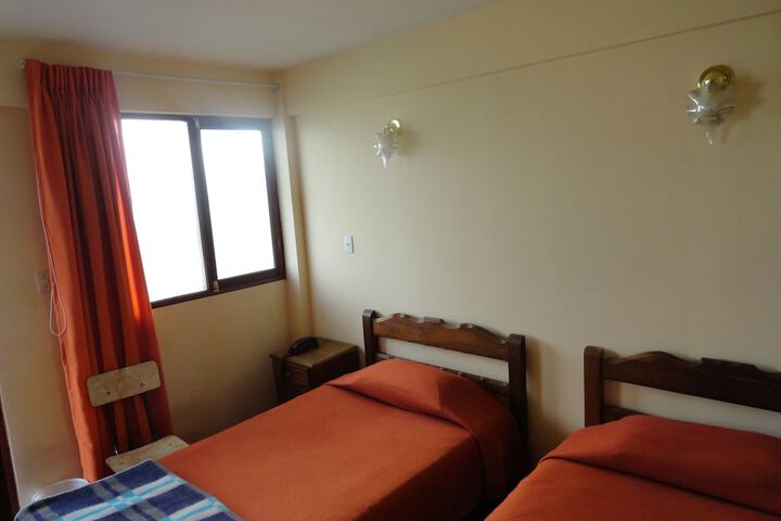 Room 11 of 41
