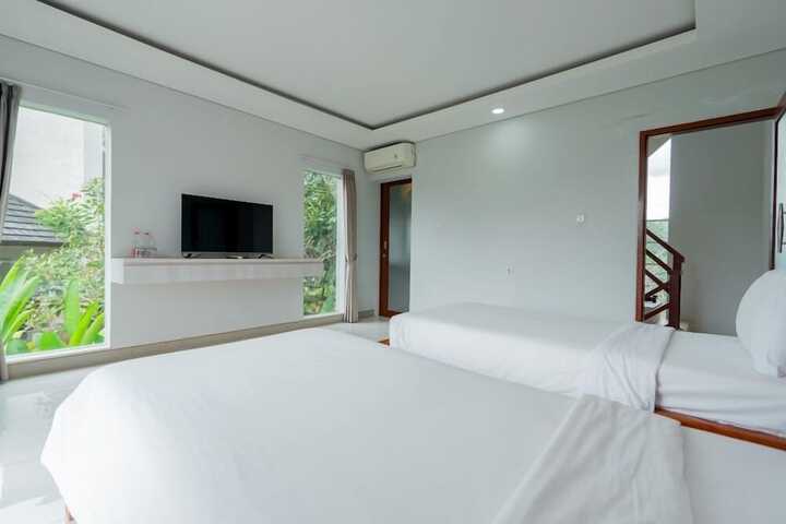 Room 38 of 131