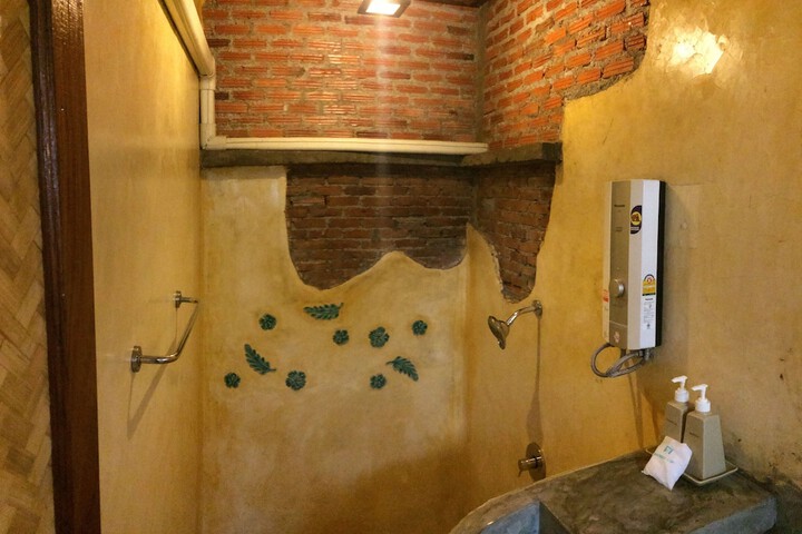 Room 29 of 68