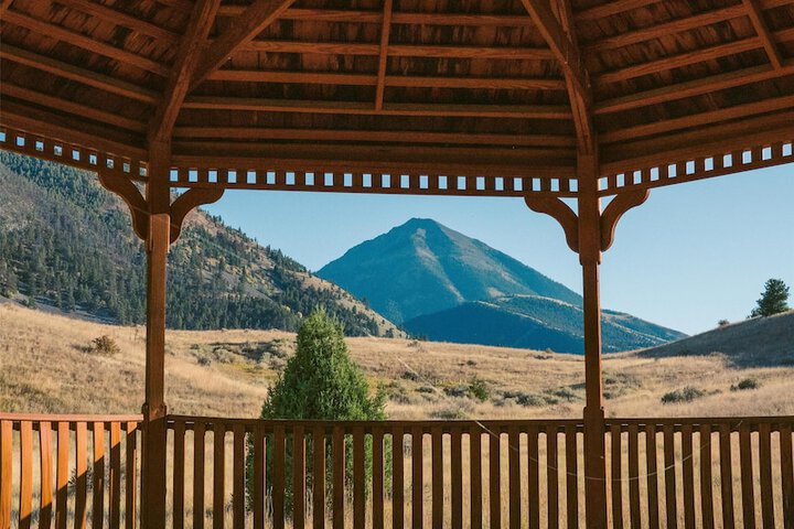 Property Grounds 259 of 301