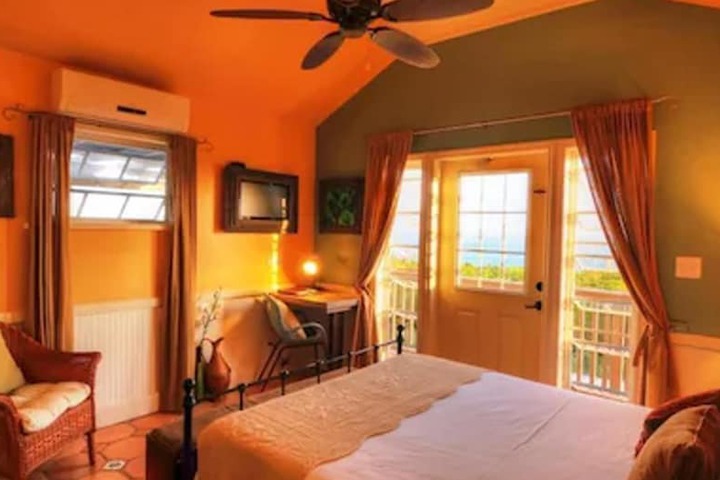 Room 18 of 75