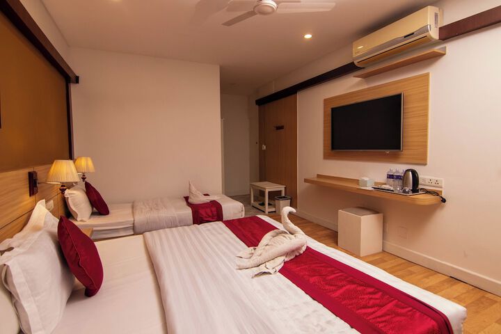 Room 16 of 63