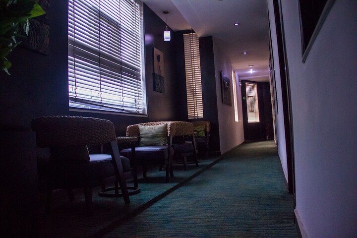 Ballroom/Hall 142 of 155