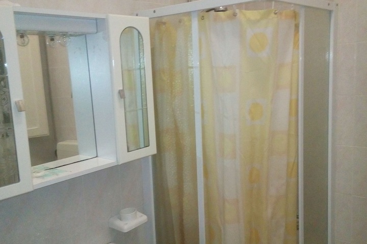 Room 36 of 56