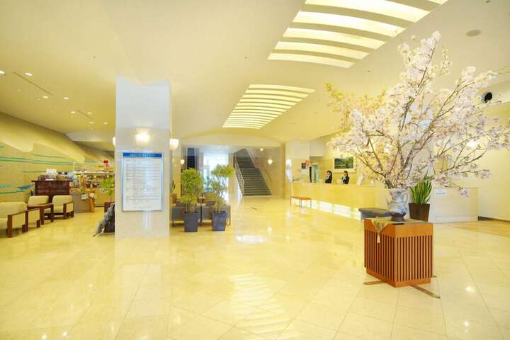 Hotel 2 of 9