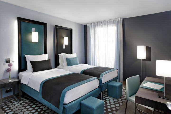 Room 7 of 29