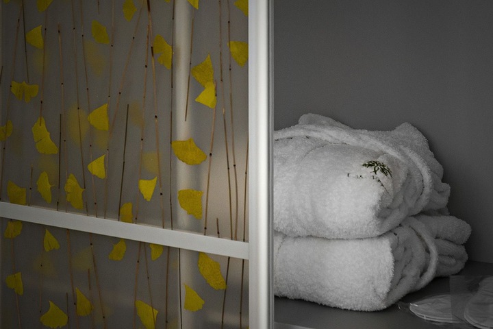Room 31 of 60