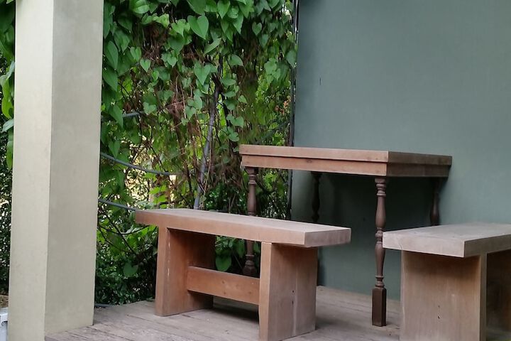 Terrace/Patio 65 of 93