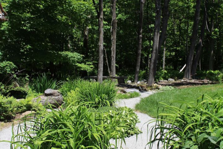 Hotel Exterior 61 of 66