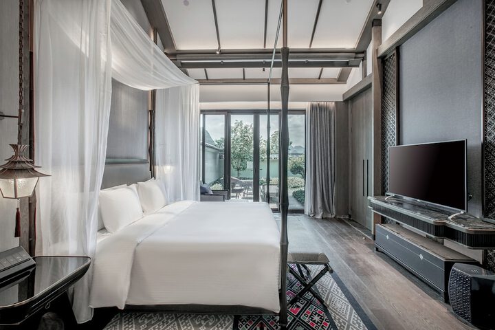 Room 16 of 41