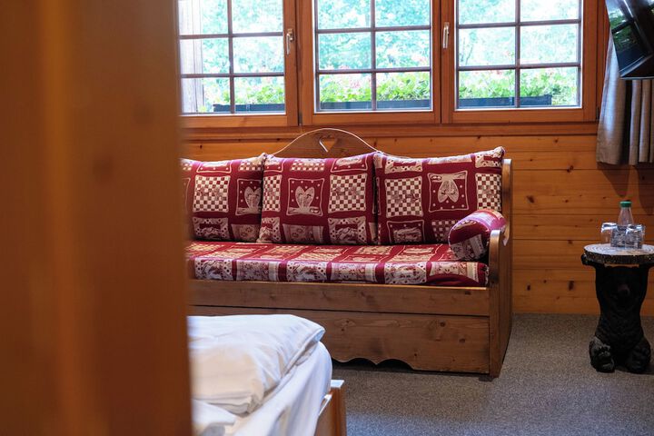 Room 22 of 112