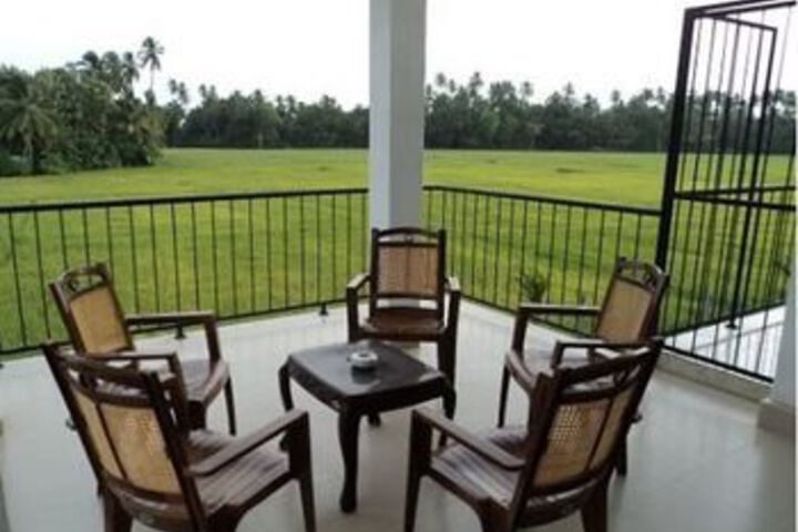 Terrace/Patio 60 of 71