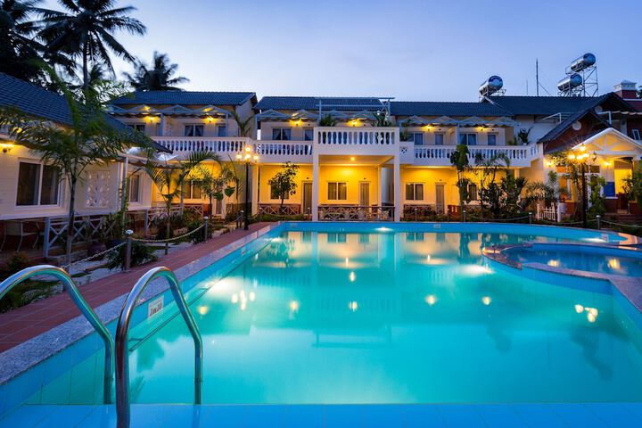 Pool 54 of 83